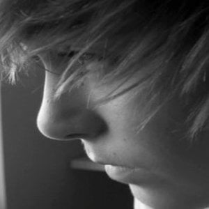 Profile picture for Tyler Roberts
