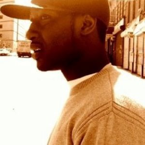 Profile picture for da4thquater