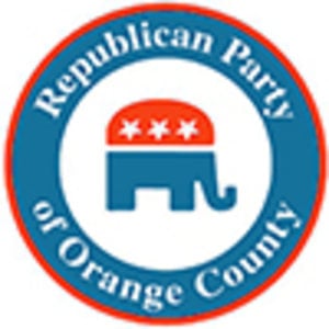 Profile picture for OC GOP