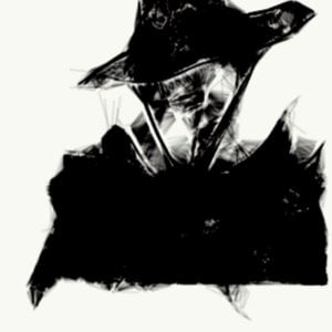 Profile picture for denkarl