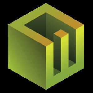 Profile picture for Codiwans