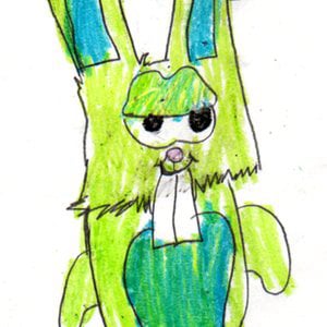 Profile picture for brandon smith