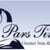 parstimes