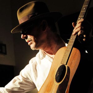 Profile picture for DAVID SANDS