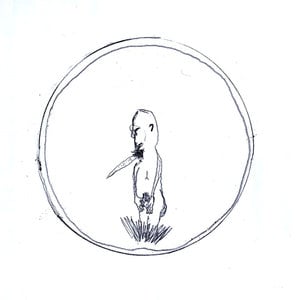 Profile picture for moribund FILMS