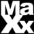Maxime Girault