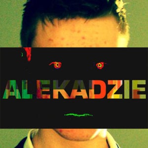 Profile picture for ALEKADZIE