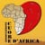 Cuore D'Africa
