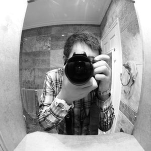 Profile picture for Errol Elli