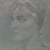 Sara Oliver