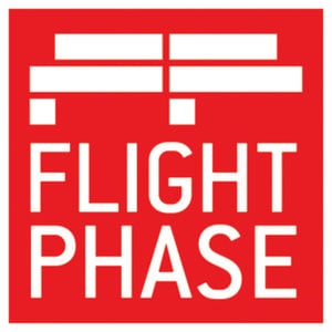 Profile picture for Flightphase