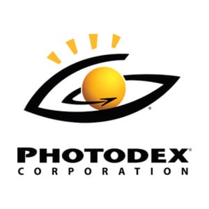 Profile picture for Photodex