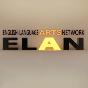 Profile picture for ELAN Headquarters