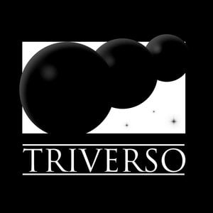 Profile picture for Triverso