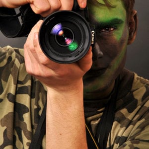 Profile picture for MaxShane
