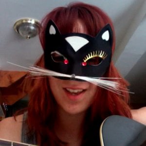 Profile picture for Milena Selkirk