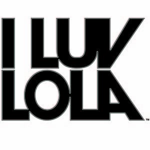 Profile picture for iluvlola