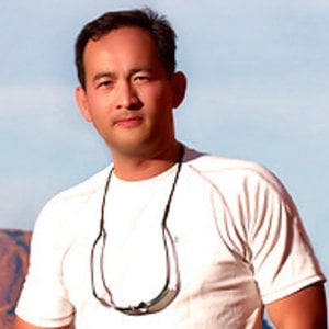 Profile picture for Jeff Chen Kuo Chih