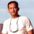 Jeff Chen Kuo Chih