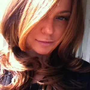 Profile picture for Alana Joy