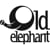 Old Elephant Production
