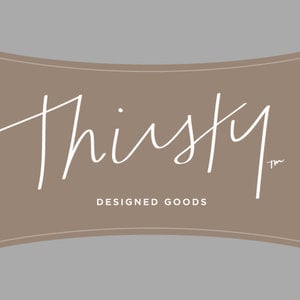 Profile picture for THIRSTY®