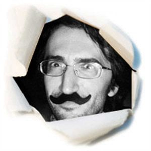 Profile picture for Naphtalina