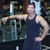 Personal Trainer Tai