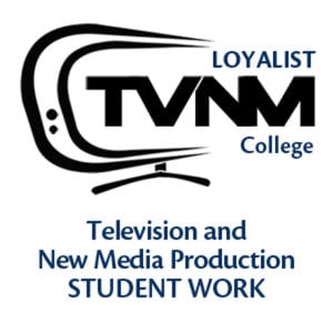 Profile picture for Loyalist TVNM