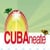 CUBAneate