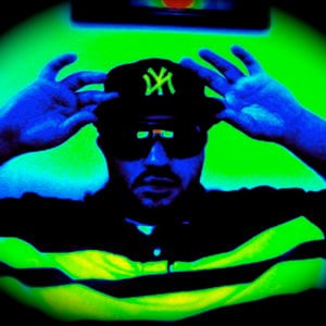 Profile picture for ANTHONY ARCHETTO