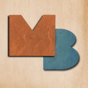Profile picture for Media Blend Interactive Studios