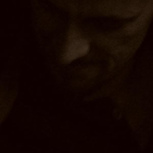 Profile picture for philip blenkinsop