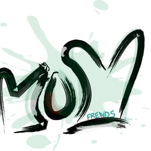 Profile picture for Jack Mitrani