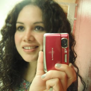 Profile picture for susi herrera