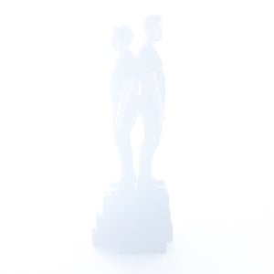 Profile picture for The Sailor Sequence