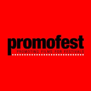 Profile picture for PROMOFEST