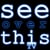 SeeOverThisTV