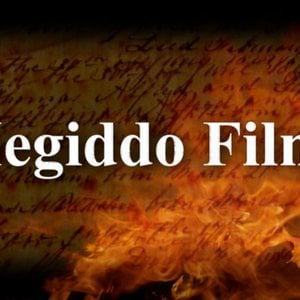 Profile picture for Megiddo Films