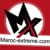 maroc-extreme