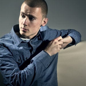 Profile picture for Jordi Keulemans