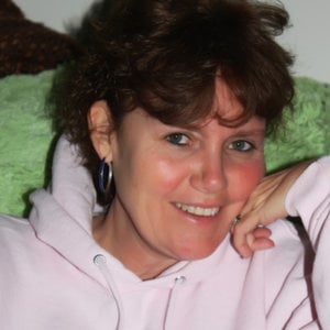 Profile picture for Michelle Davis Photography LLC