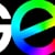 GEL Visual