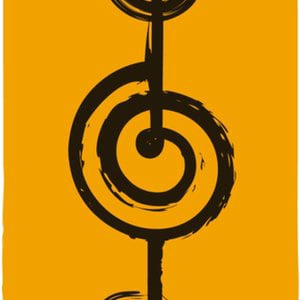 Profile picture for Nordoff Robbins