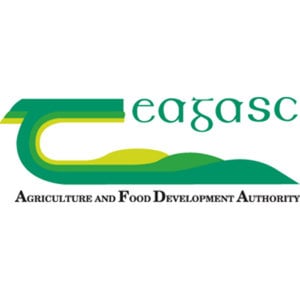 Profile picture for Teagasc Media
