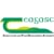 Teagasc Media