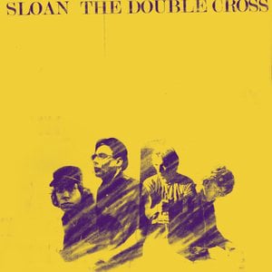 Profile picture for Sloan Music.
