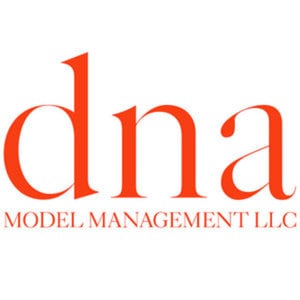 Profile picture for DNA Models