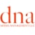 DNA Models