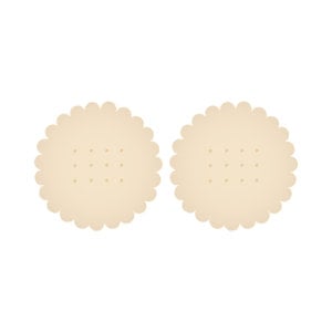 Profile picture for Dosgalletitas